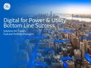 GE_DigitalforPower&Utility_Ebook