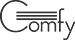 Comfy_logo